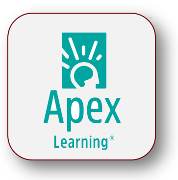 Apex Learning