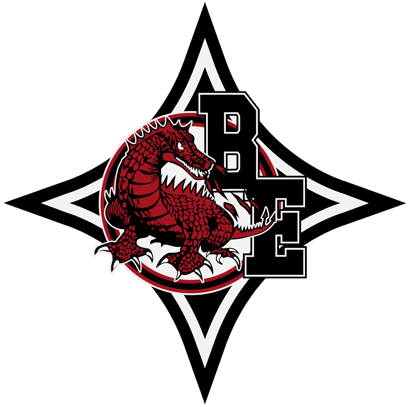 BEHS Logo