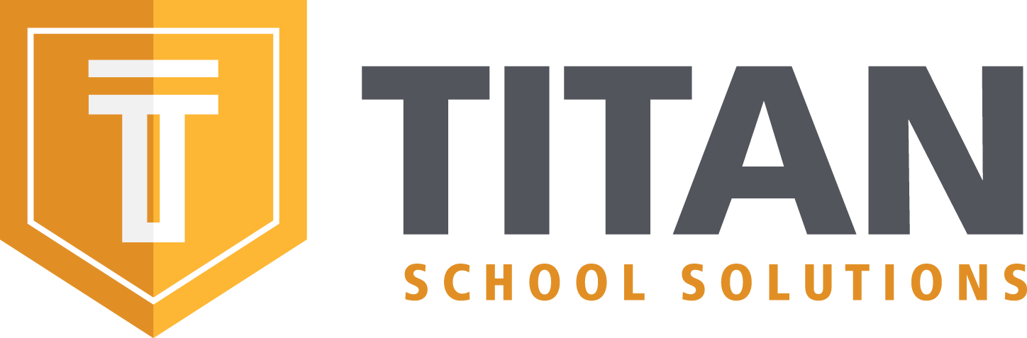Titan Services