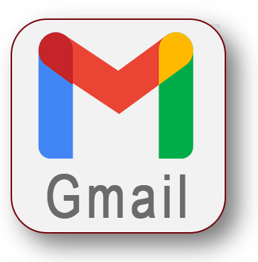 Gmail Link