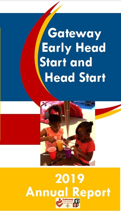 Head Start annual Report Piicture Head Start annual Report Piicture