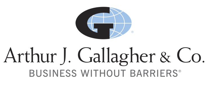 Arthur J. Gallagher & Co.