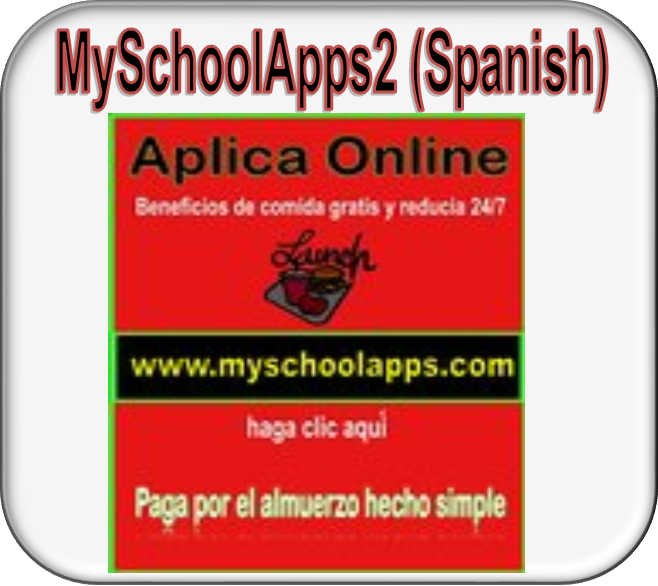 MySchoolApps2 Spanish