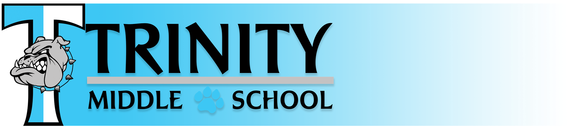 Trinity Middle School Logo