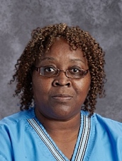 Mary Golden Mary Golden