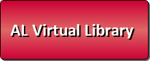 AL Virtual Library 