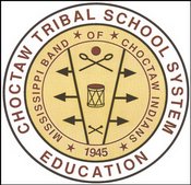 curriculum curriculum