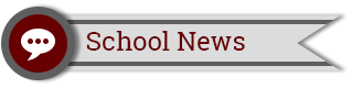 News News