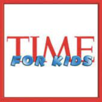 Time for Kids 