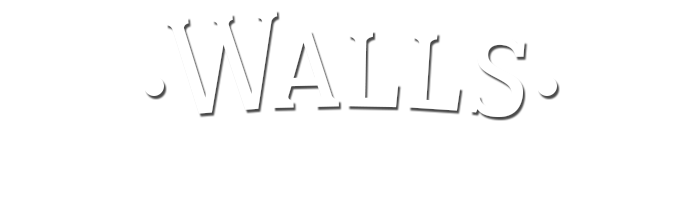 Walls Elementary School