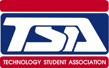 TSA Logo