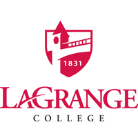 Lagrange College NHD