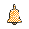 alert icon