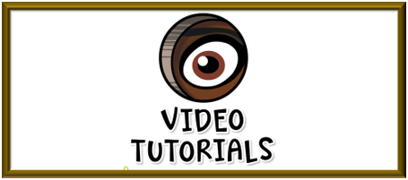 vid vid