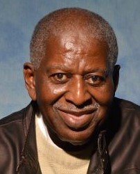 Amos Rembert Amos Rembert