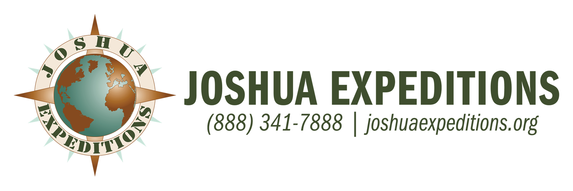 Joshua Expeditions 