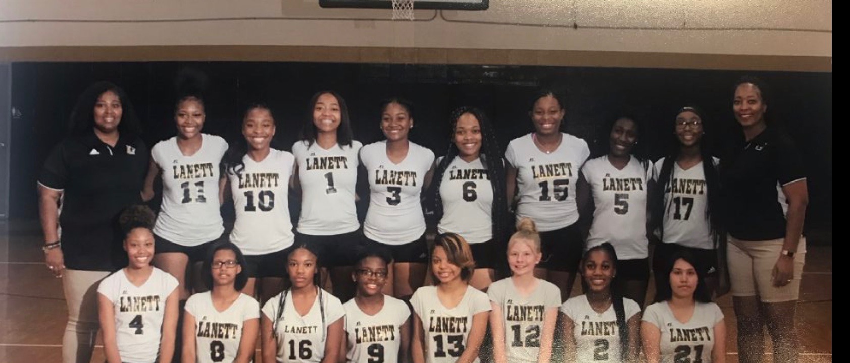 jv volleyball jv volleyball