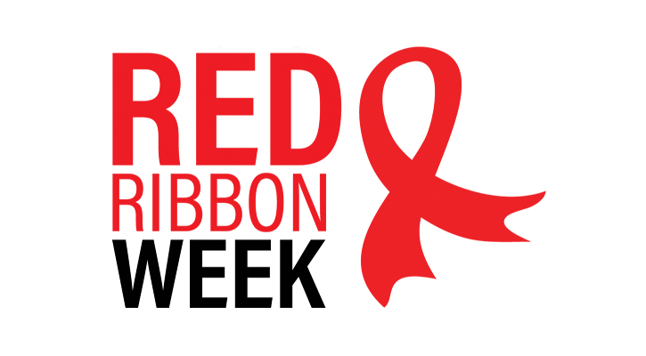 Red Ribbon
