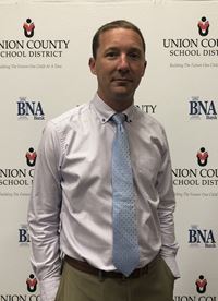 Assistant Principal Assistant Principal