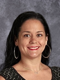 Elizabeth Alexander Elizabeth Alexander