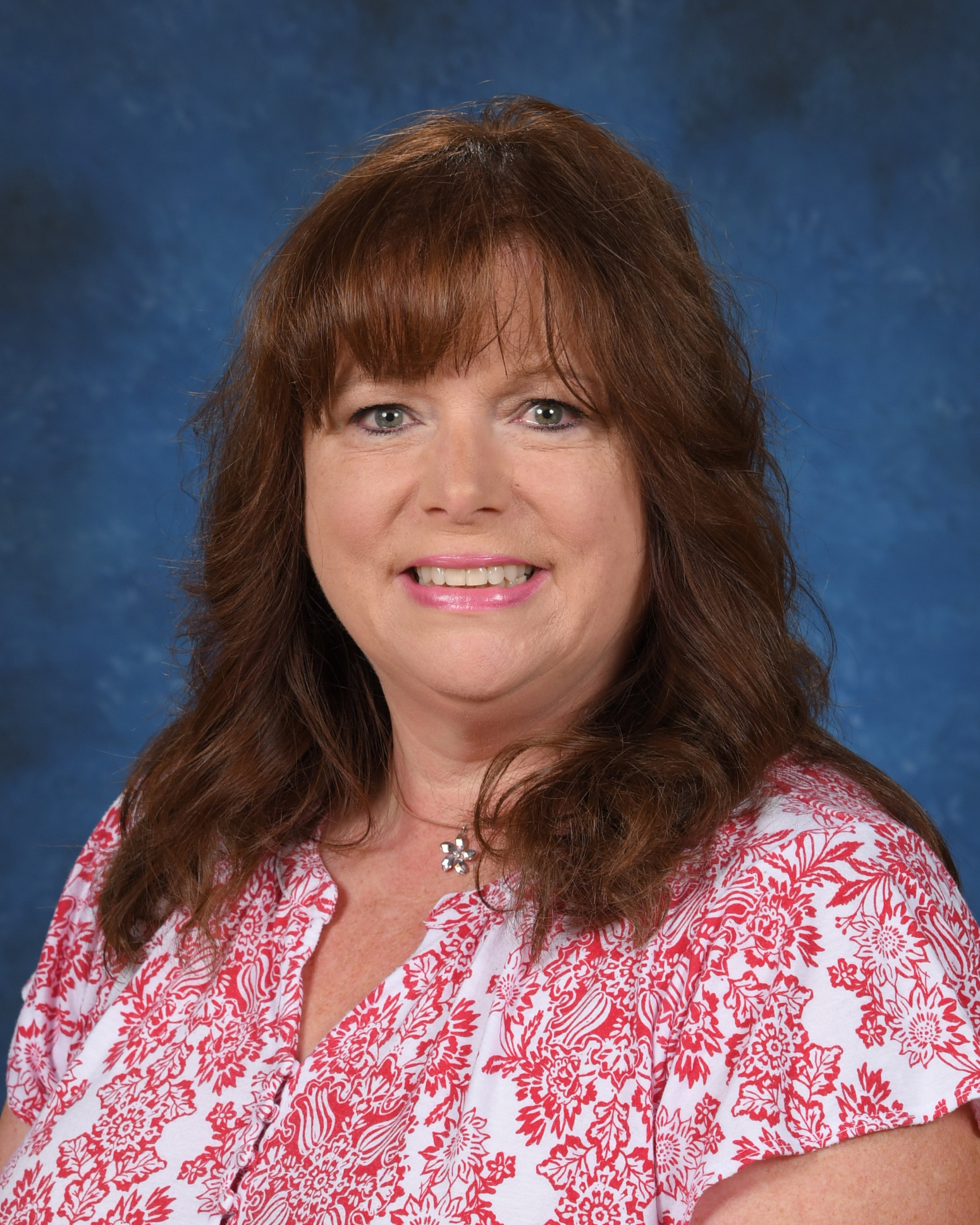 Diane Pruyne Diane Pruyne