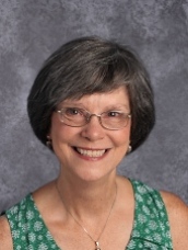 Susan Prater Susan Prater