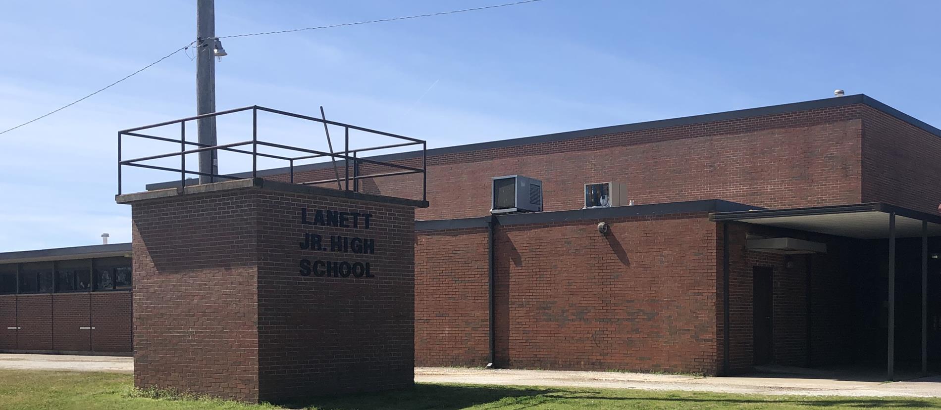 ljhs