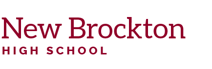New Brockton High School