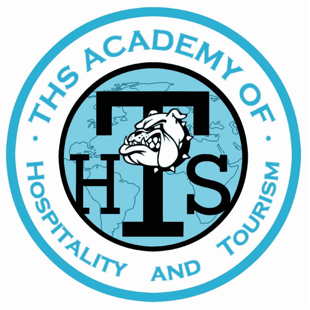 THS Academy of Hospitality & Tourism
