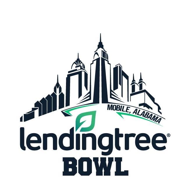 lending tree bowl art contest