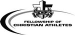Fellowship of Christian Atheletes