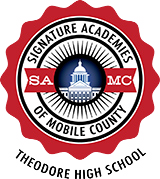 signature academy