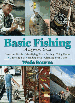 hyperlink to Basic Fishing book summary