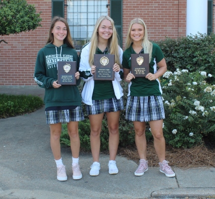 HS Cheer Awards HS Cheer Awards