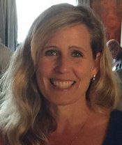 Mrs. Lori Derlak Mrs. Lori Derlak