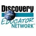 Discovery Educator Network
