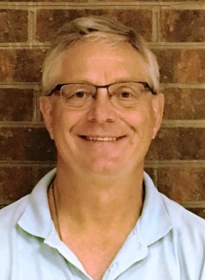 Scott Hager Scott Hager