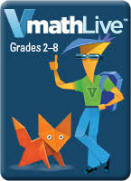 VMath Live
