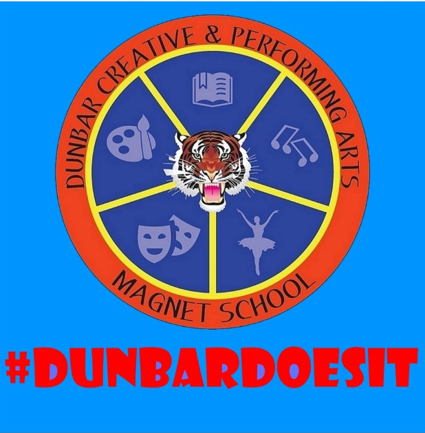 Dunbar Logo