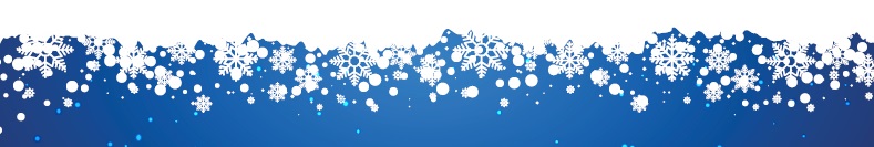 snowflakes snowflakes