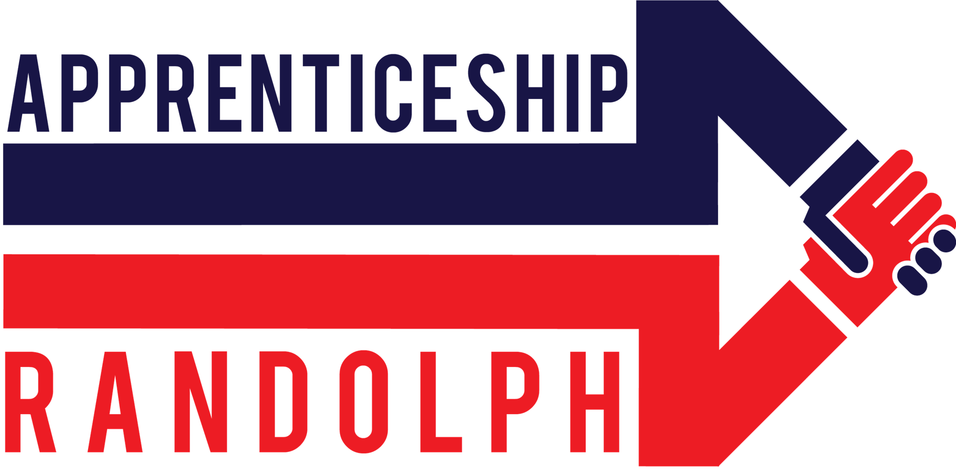 apprenticeship randolph
