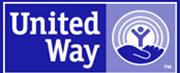 UnitedWay logo