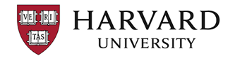Harvard Harvard