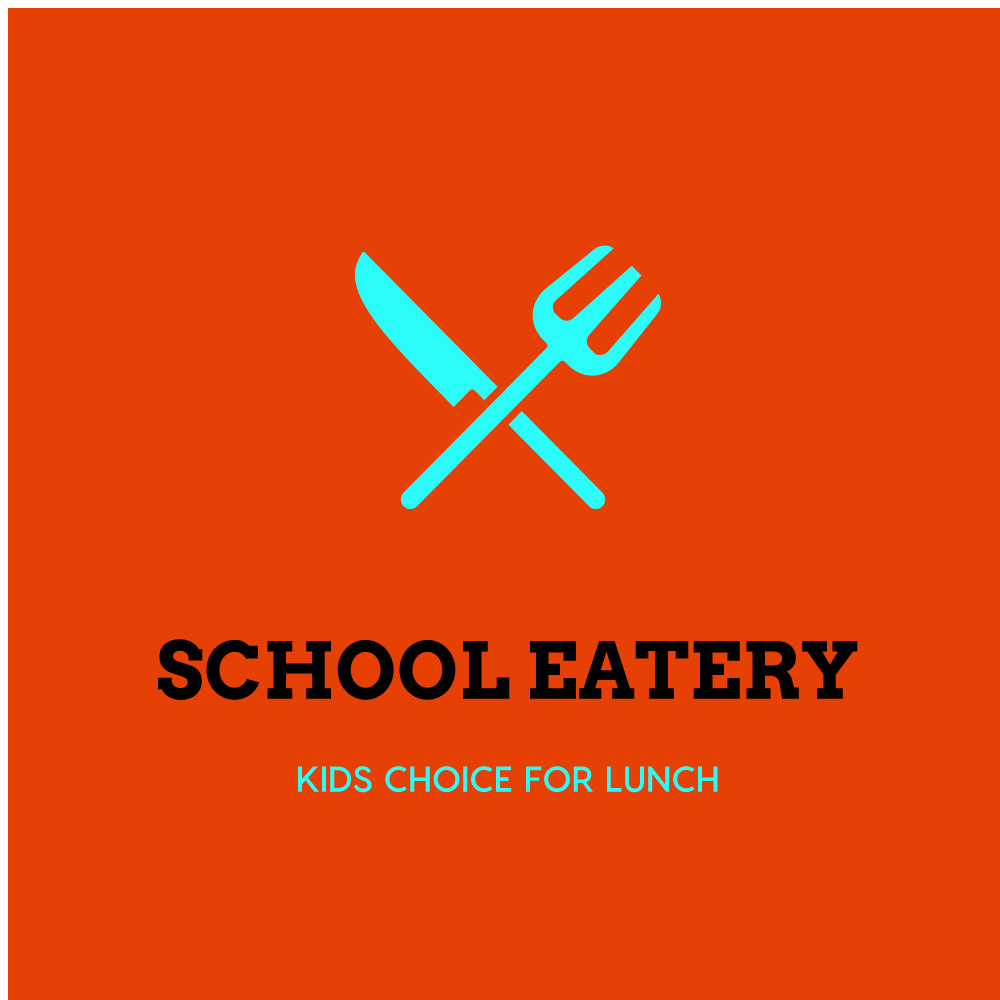 lunch logo