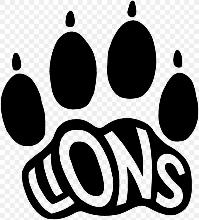 Lions Lions