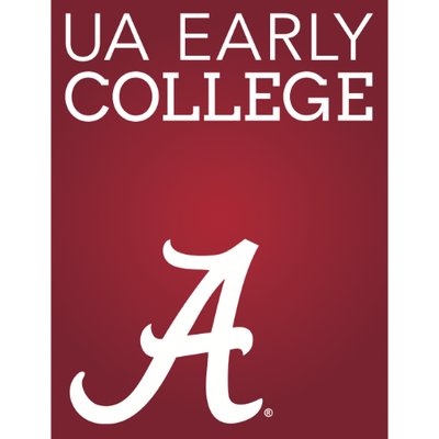 UA Early College Program