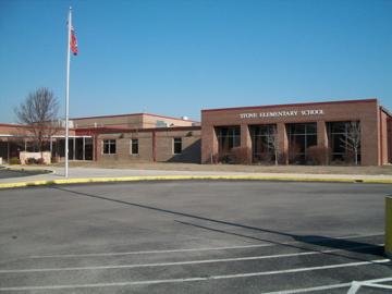 Stone Elementary