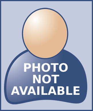 BOE-No Image BOE-No Image
