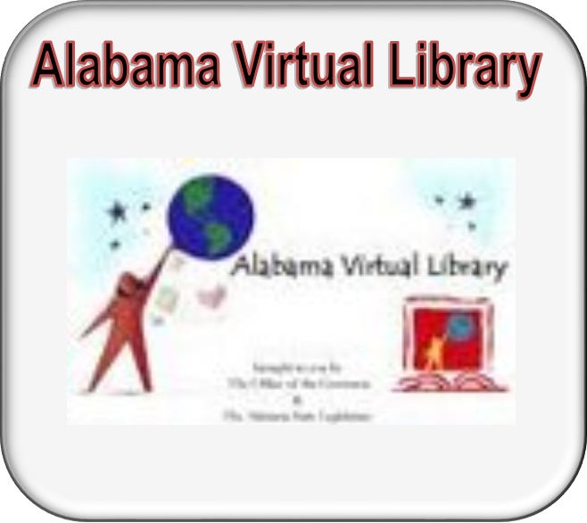 AL Virtual Library