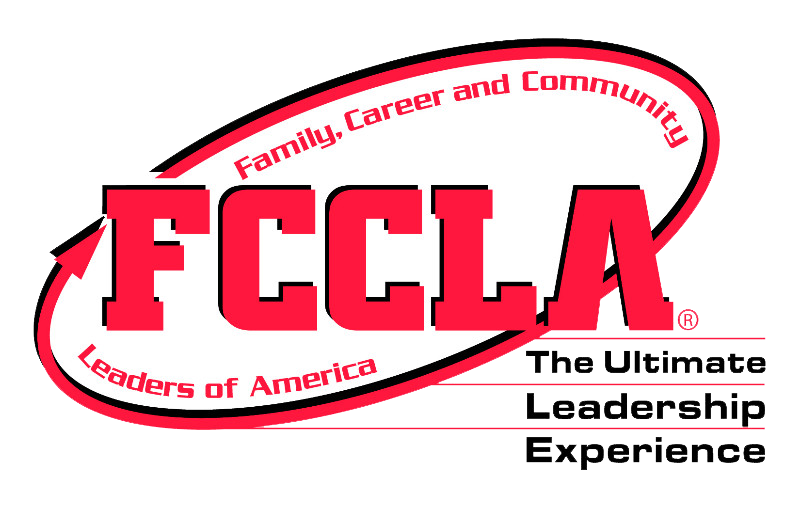 FCCLA Logo